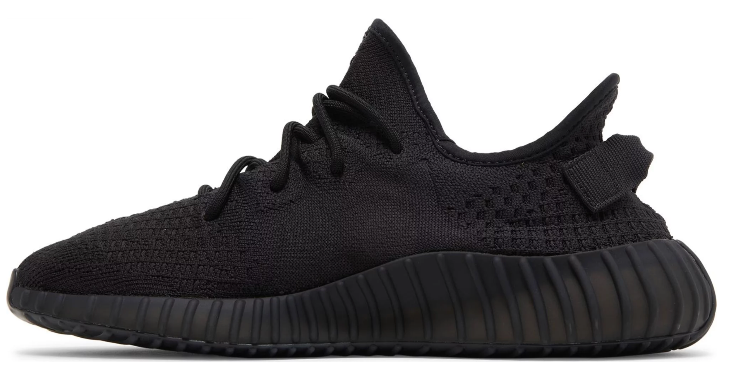 YEEZY BOOST 350 V2 ONYX