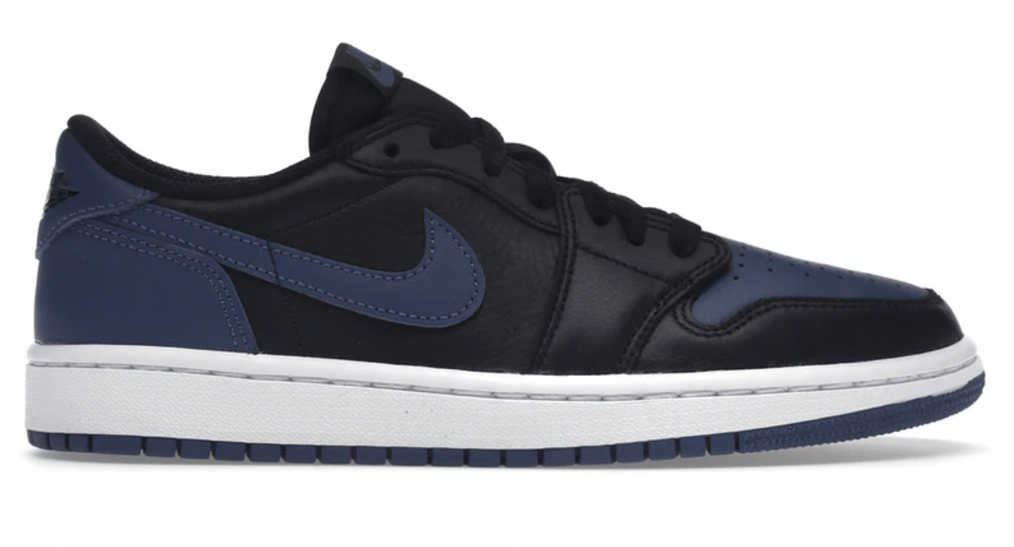 Jordan retro discount 27 low cheap