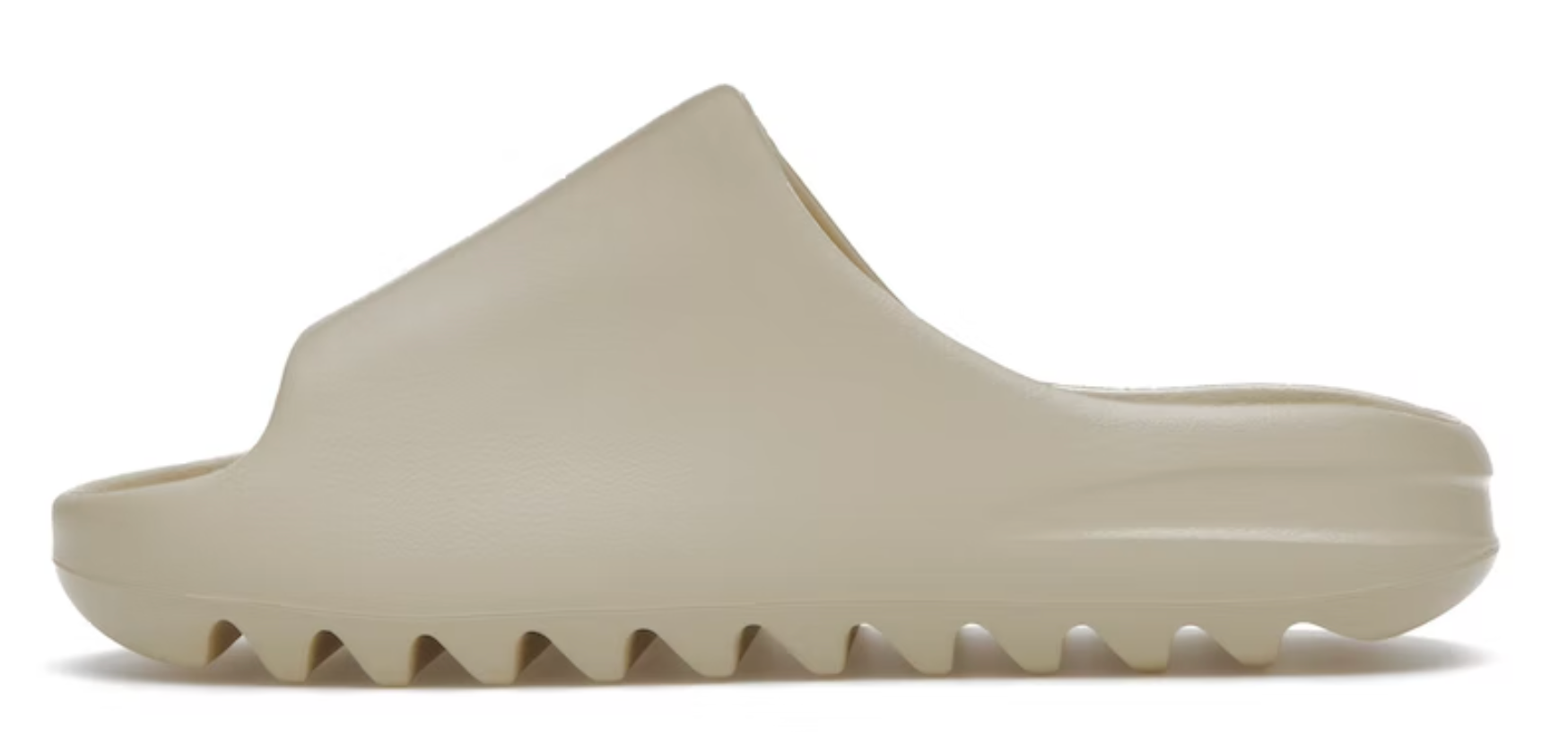 YEEZY SLIDE BONE (2022 RESTOCK)