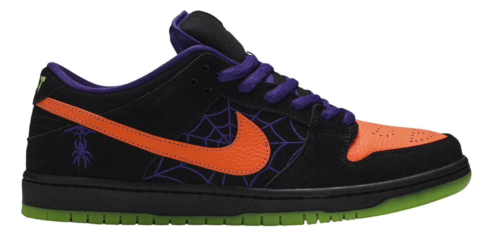 Tienda nike top online colombia