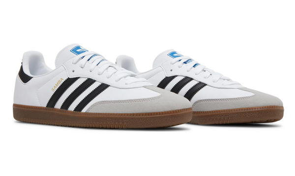 adidas samba vegan shoes