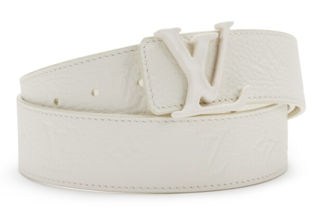 PRE LOVED – JEAN PAUL GAUTHIER X SUPREME SCHWARZGURT