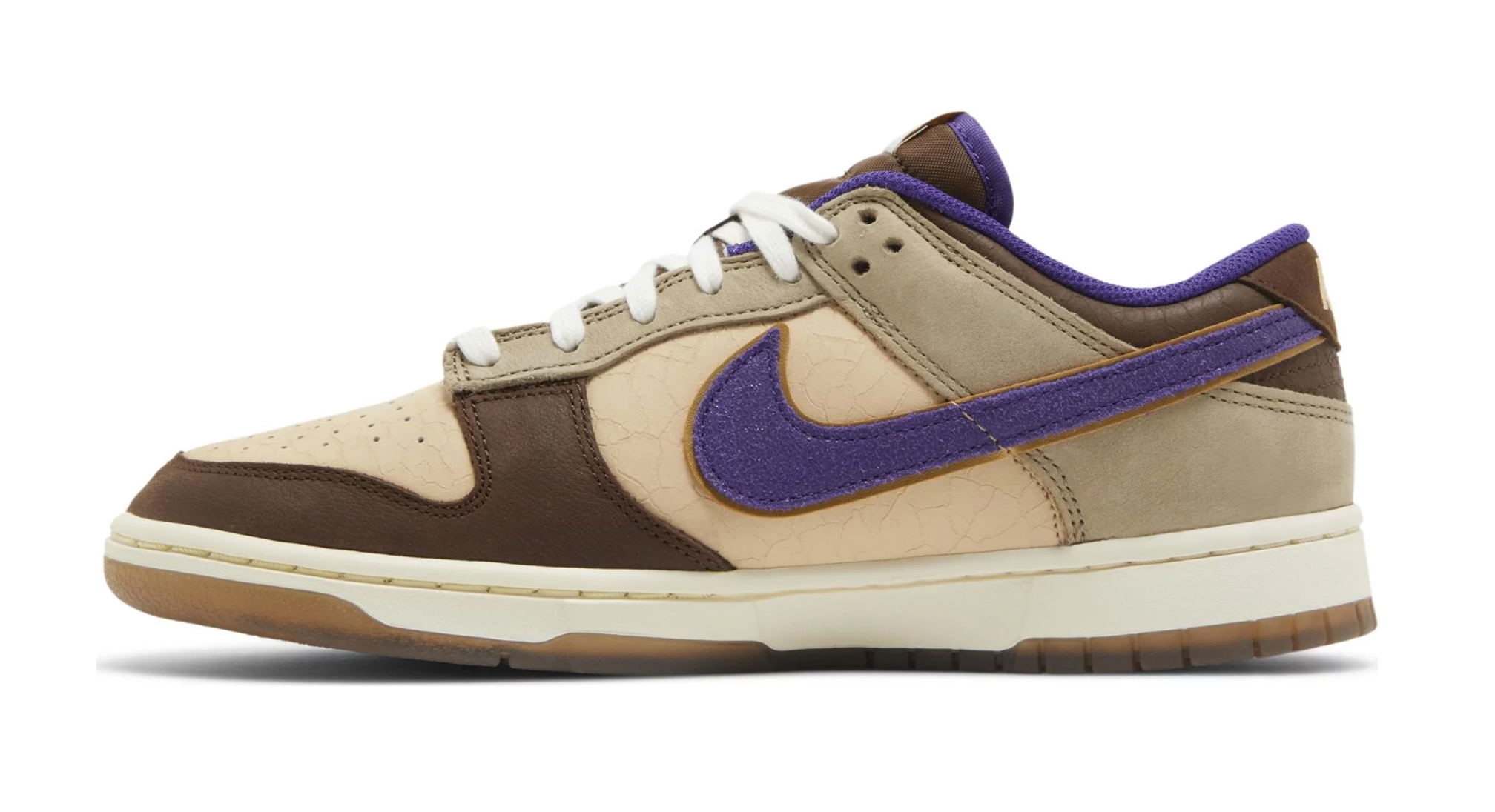 NIKE DUNK LOW SETSUBUN (2022)