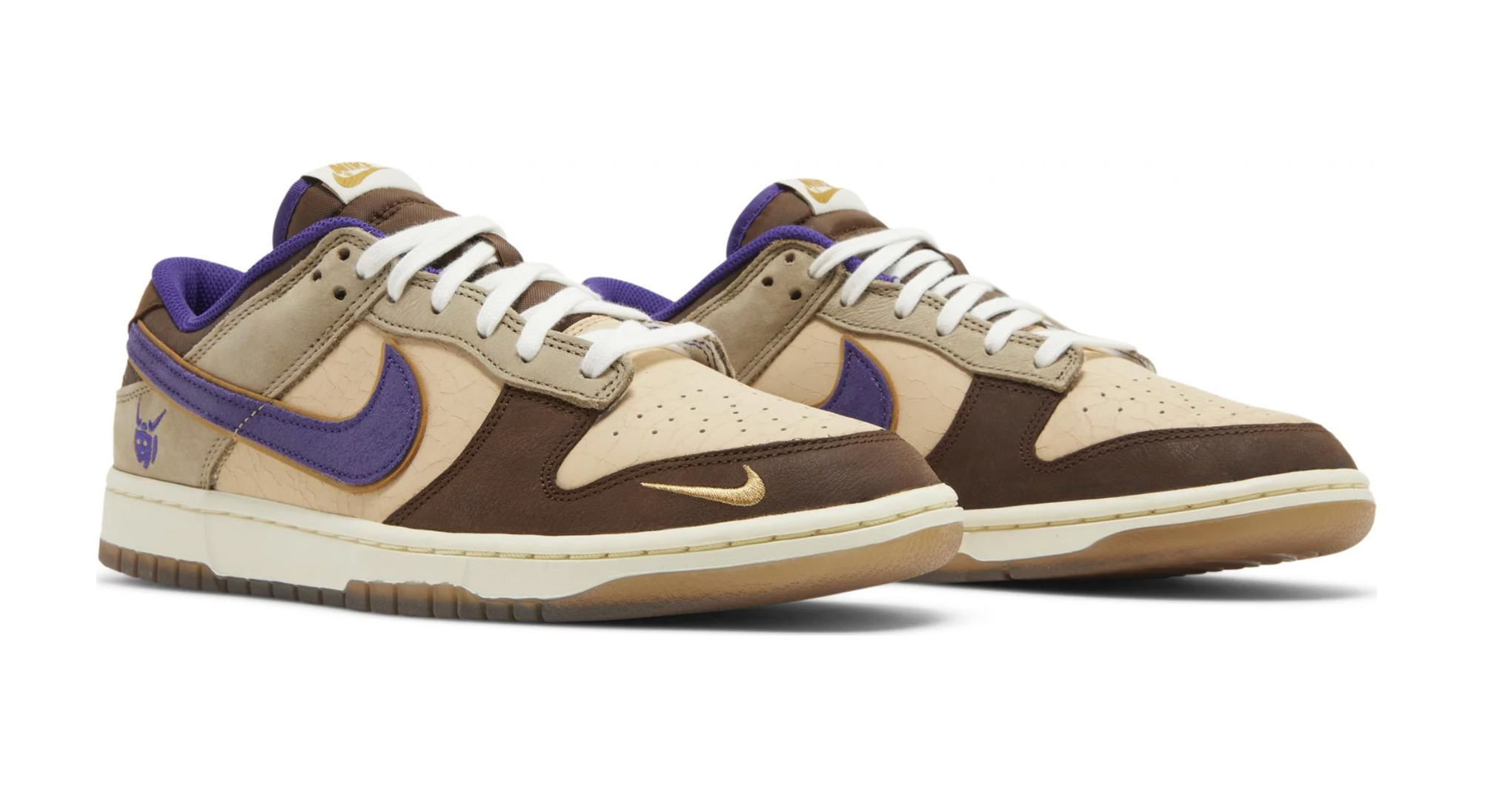 NIKE DUNK LOW SETSUBUN (2022)