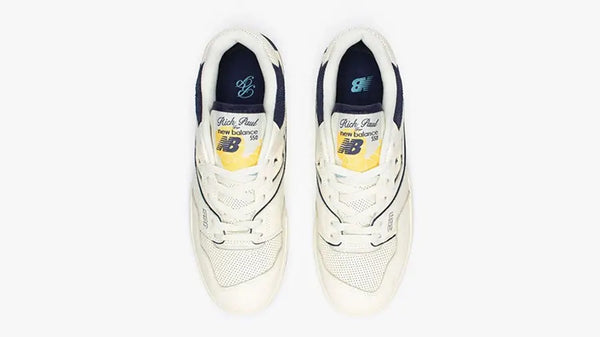 New balance cmt997h Clearance