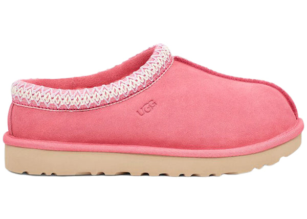 Tasman discount slipper pink
