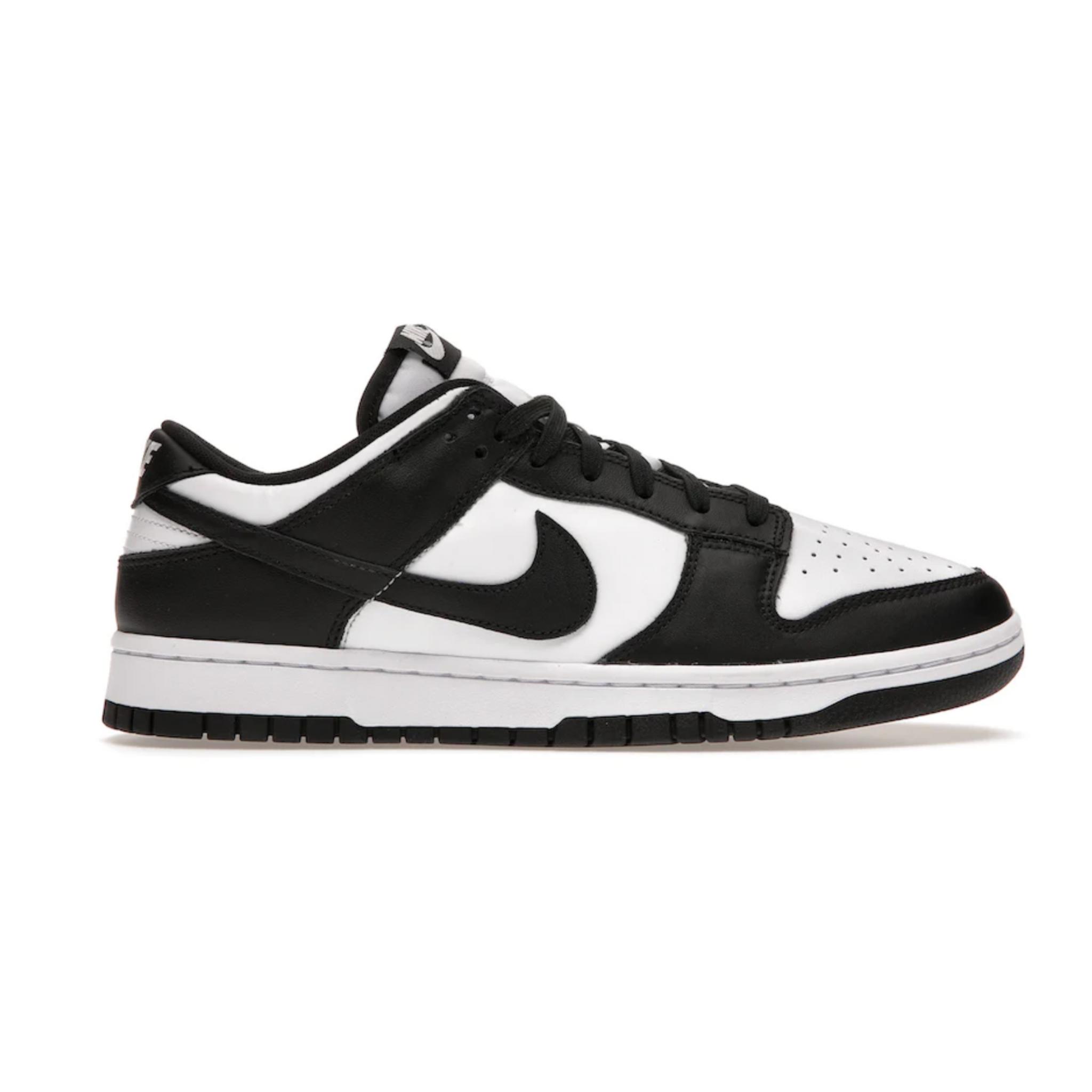 Nike dunks low mens Clearance