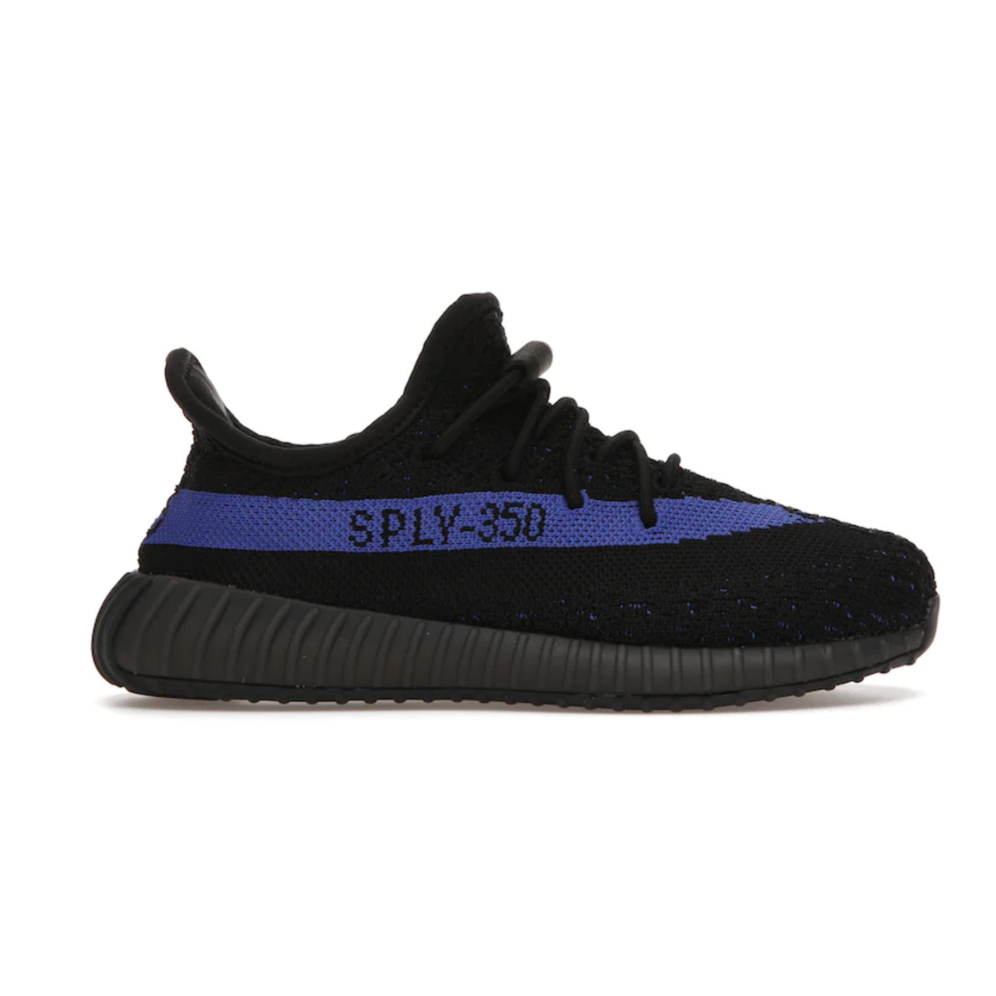 Yeezy 5.5 y sales
