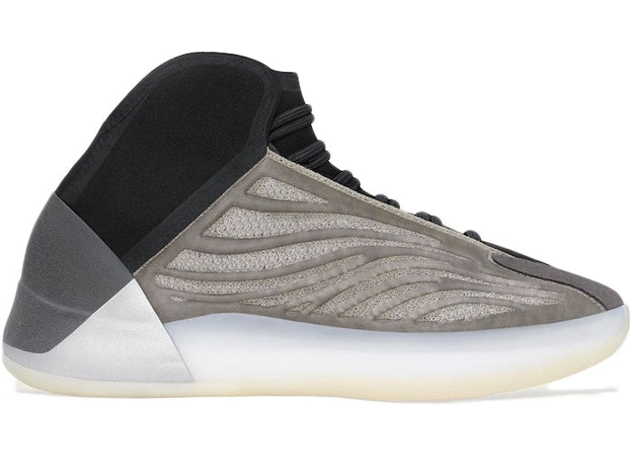 YEEZY QNTM BARIUM - The Edit Man London Online