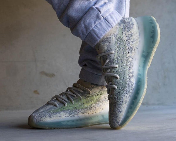 Adidas yeezy en argentina tallas grandes Clearance