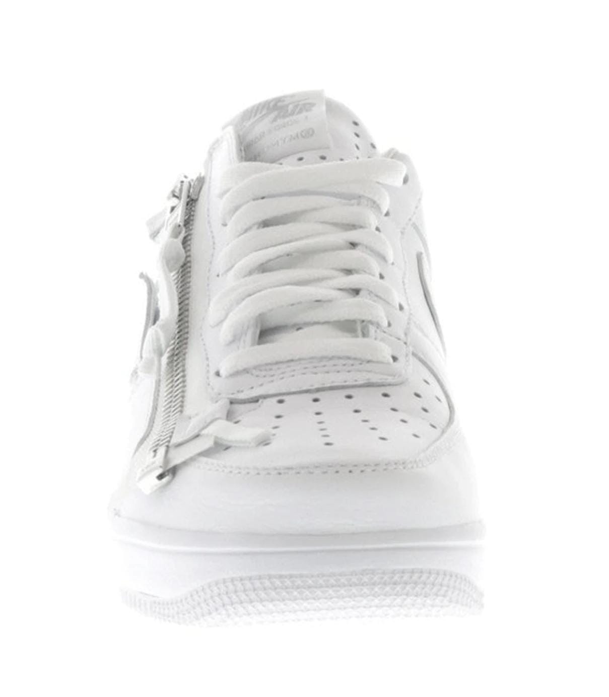 NIKE LUNAR FORCE 1 LOW ACRONYM (AF100) - The Edit Man London