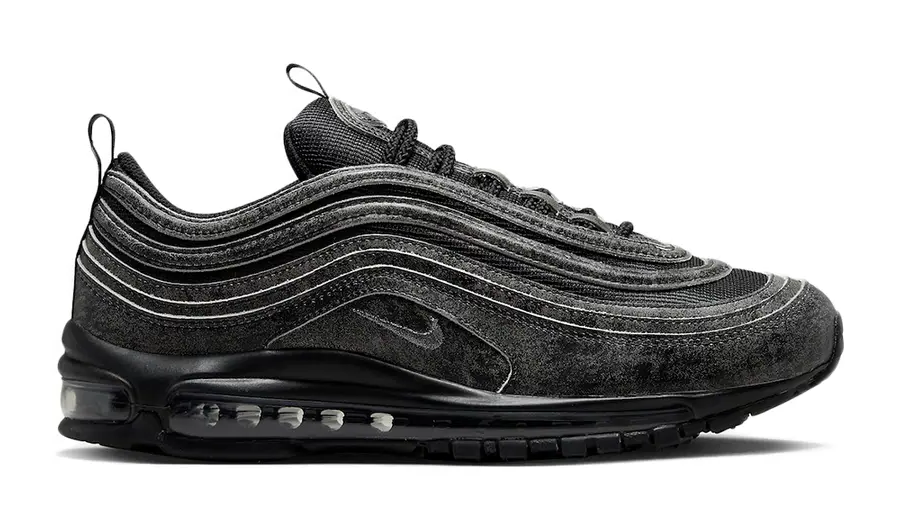 Air sales max 75