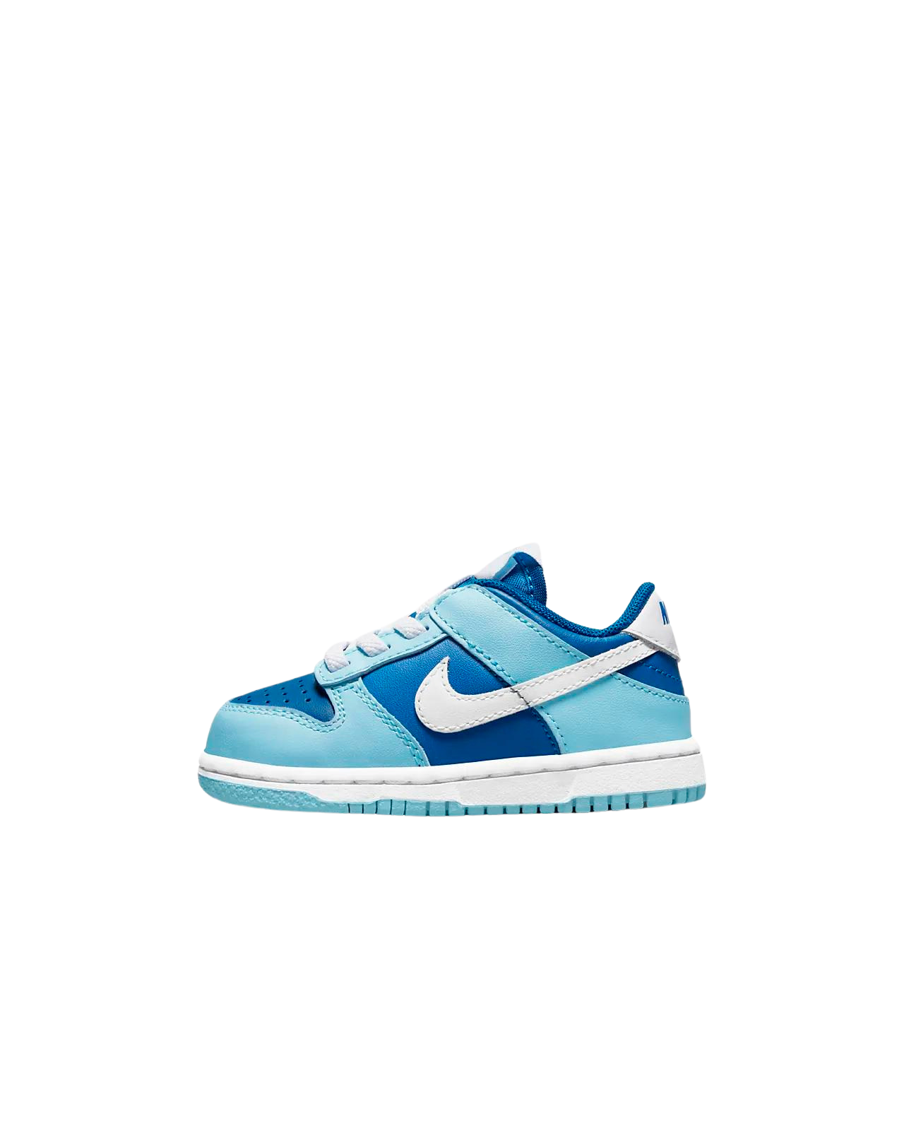 TODDLERS NIKE DUNK LOW ARGON (2022)(TD)