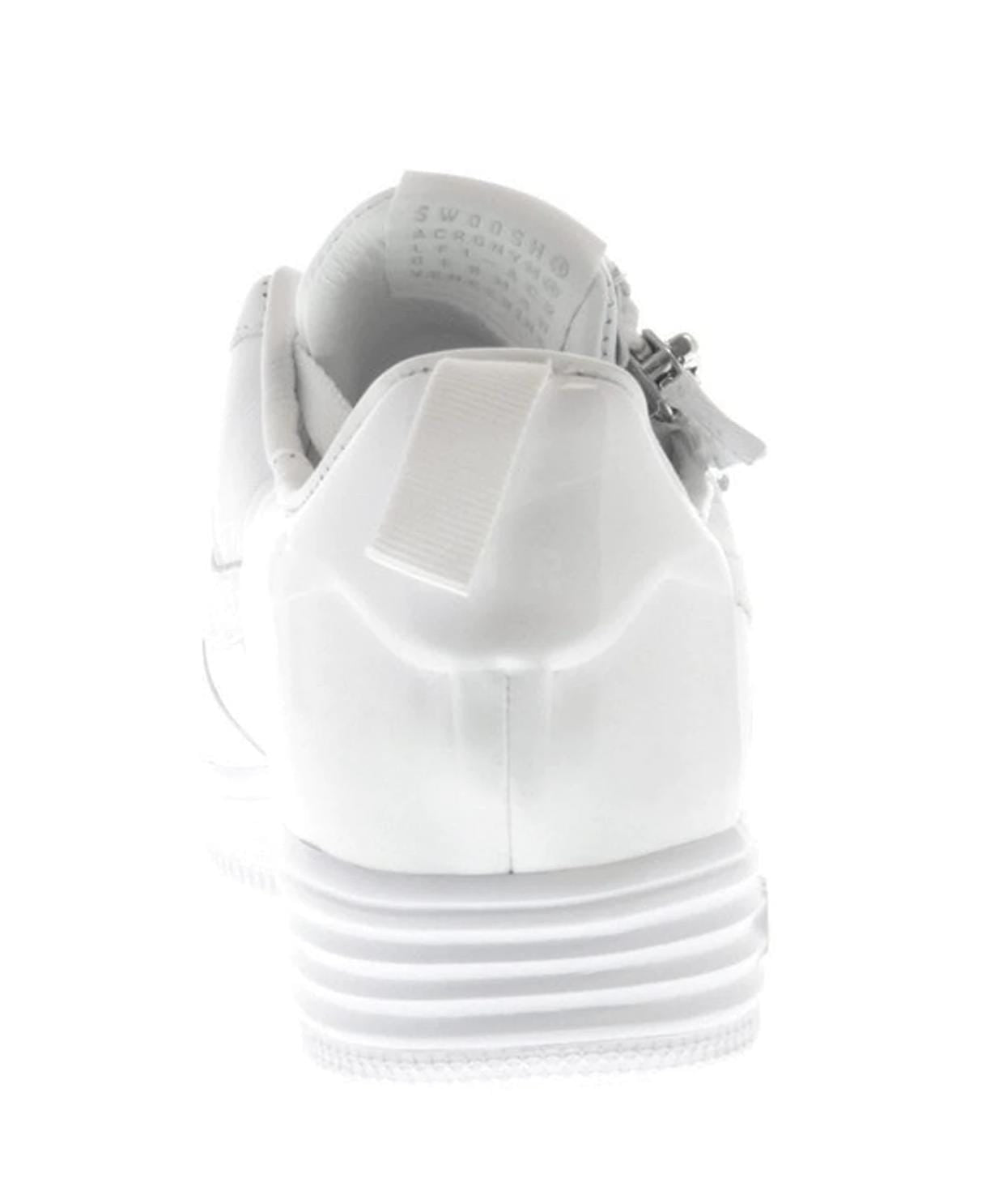 NIKE LUNAR FORCE 1 LOW ACRONYM (AF100) - The Edit Man London
