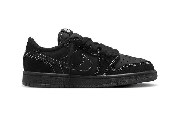 Phantom jordan sales