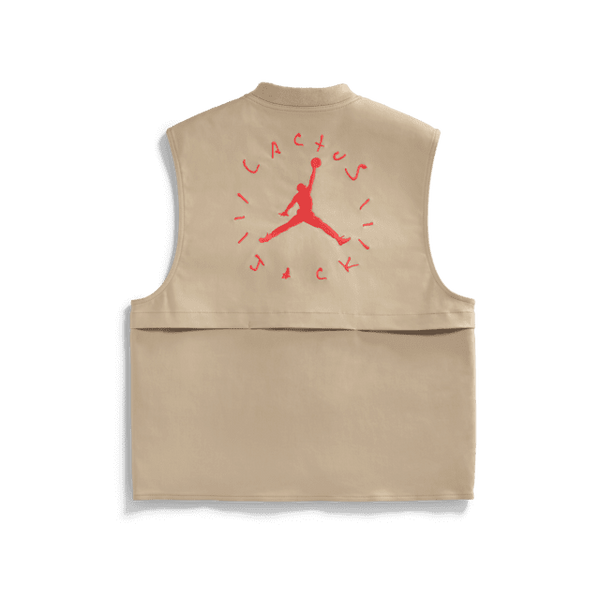 Slocog Sneakers Sale Online TRAVIS SCOTT CACTUS JACK X JORDAN