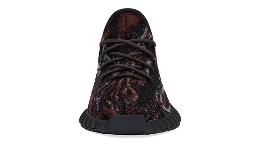 YEEZY BOOST 350 V2 MX ROCK - The Edit LDN