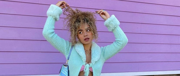 THE EDIT LDN INTERVIEWS (CELMATIQUE)