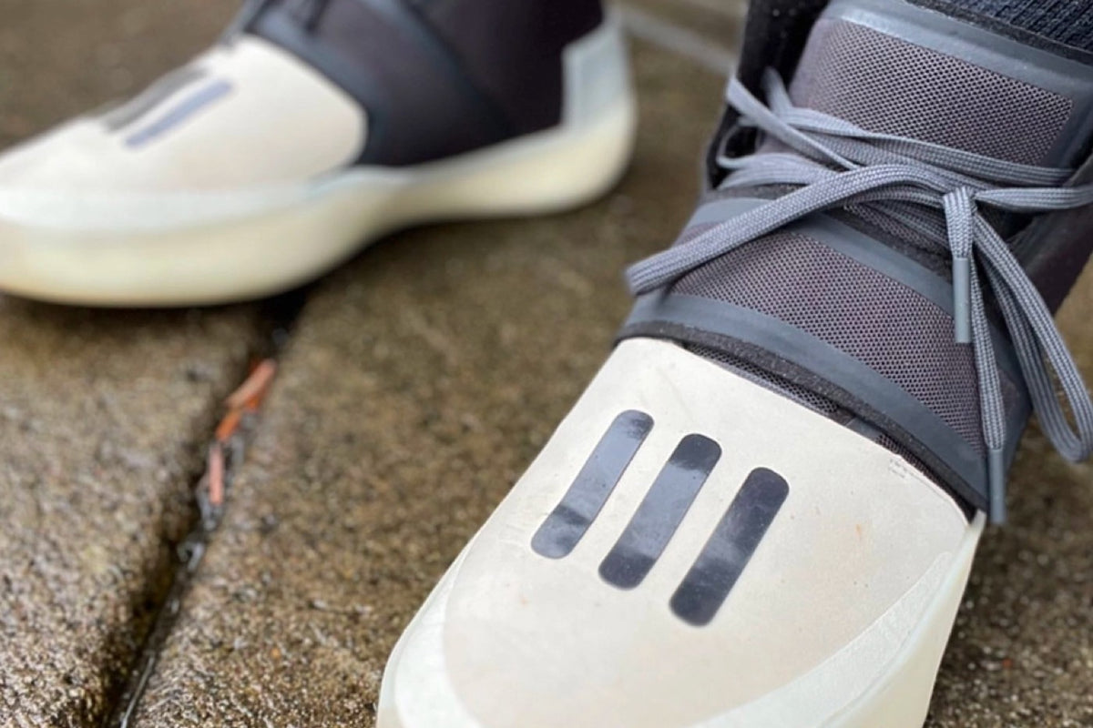 adidas ultra boost guatemala outlet