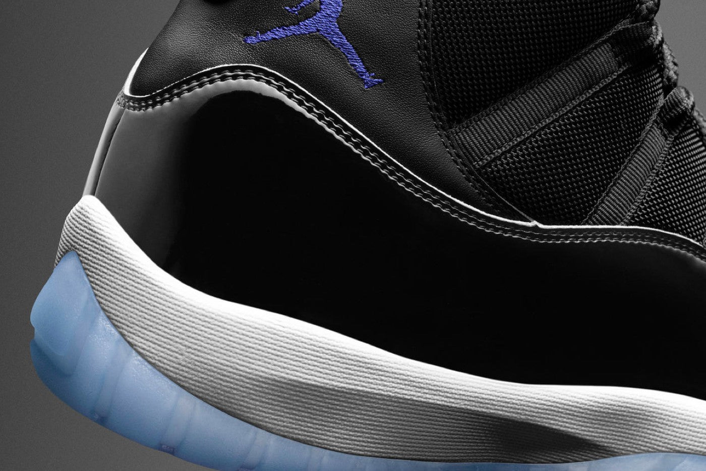 Everything We Know So Far About the Air Jordan 11 Low "Space Jam"