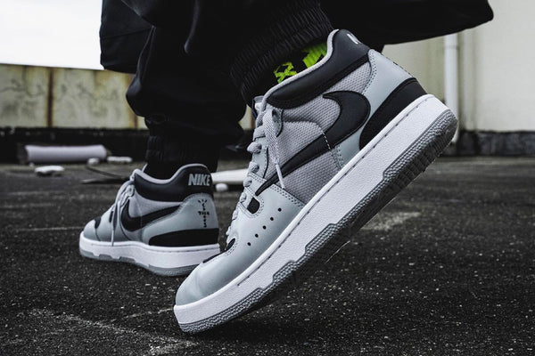 Editor's Picks: The Most Hyped Sneakers of the Week