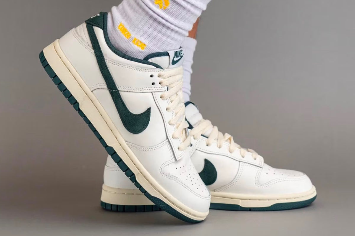 Nike jungle dunks Clearance