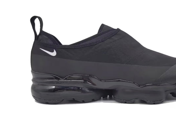 The Nike Vapormax Moc Roam is Every Roadman's Dream