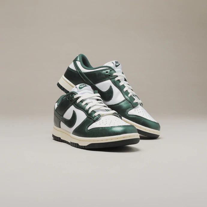 Nike 6.0 best sale high top