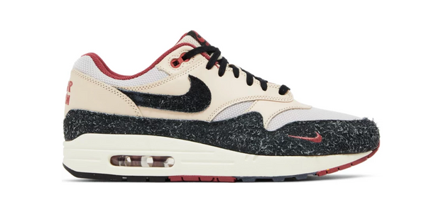 NIKE AIR MAX 1 KEEP RIPPIN STOP SLIPPIN 2.0 - 28/11/23