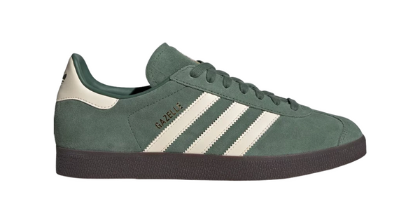 ADIDAS GAZELLE MEXICO - 02/12/23