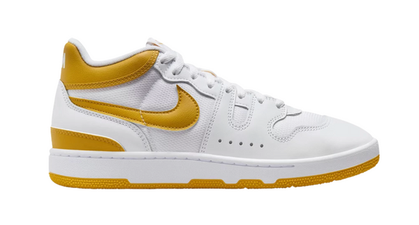 NIKE MAC ATTACK QS SP LEMON VENOM - 07/12/23