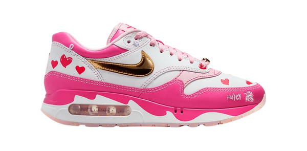 NIKE AIR MAX 1 '86 OG DOERNBECHER HAILEY (WOMEN'S) - 05/12/23