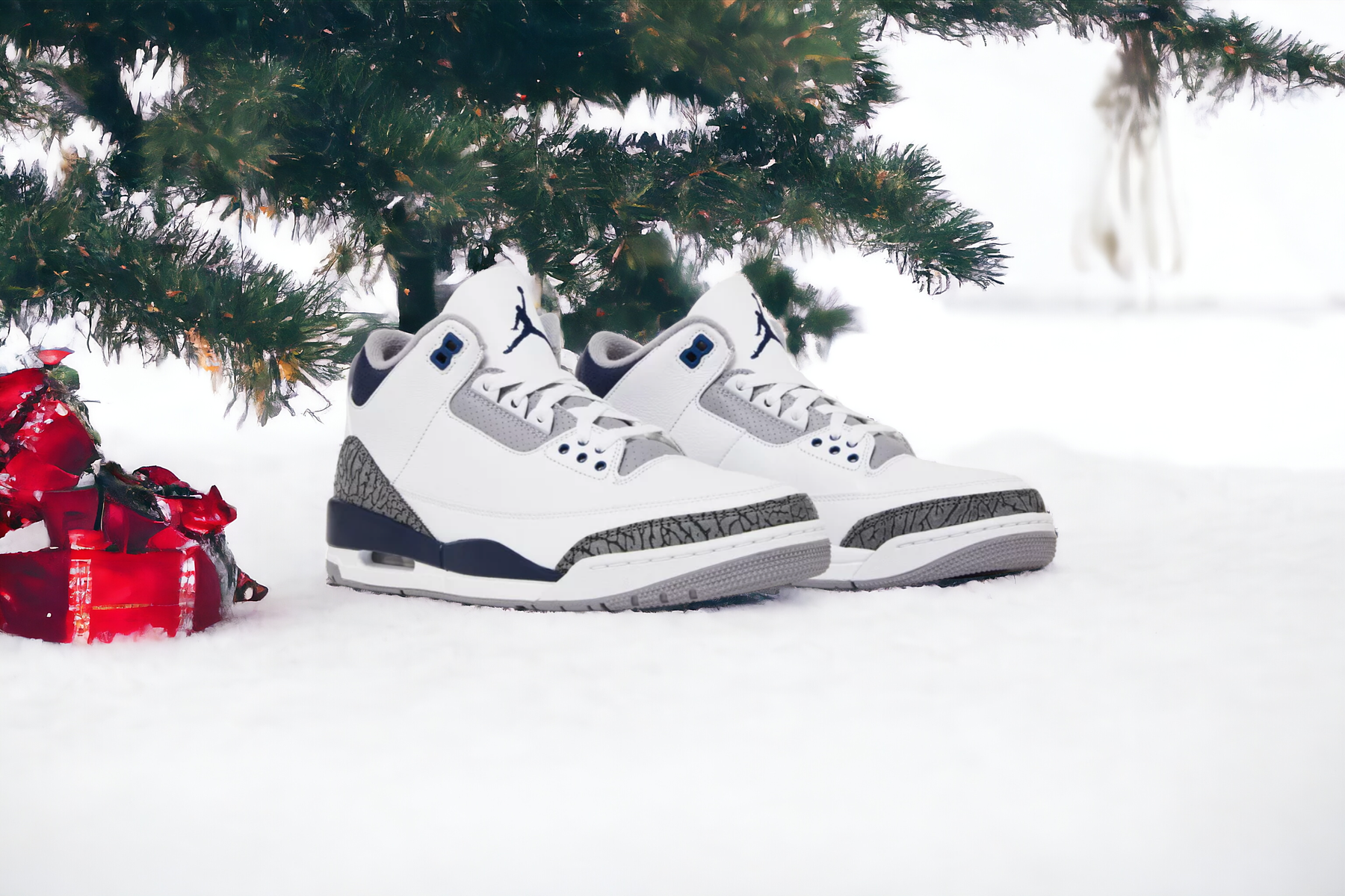 Upcoming sales release sneakers