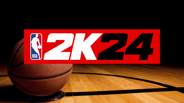 THE EDIT LDN teams up with 2K to give Sneakerness Festival goers a taste of NBA 2K24