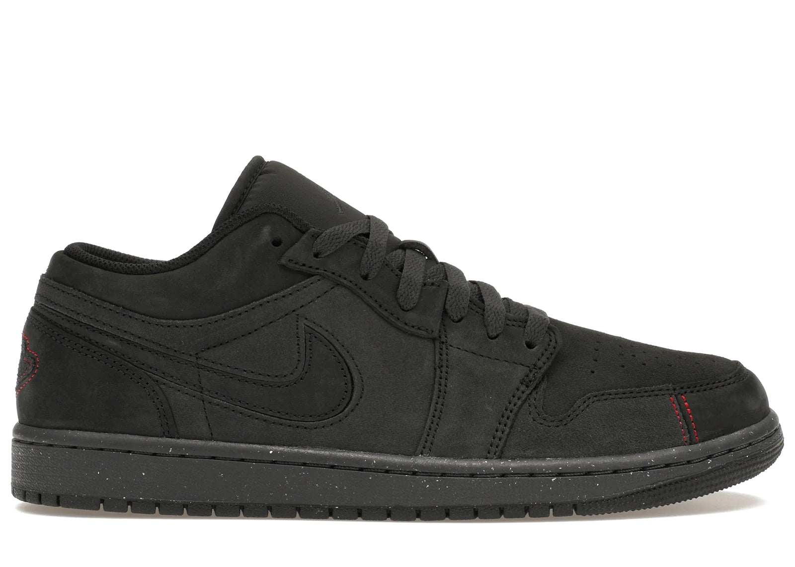 Jordan air top 27 low
