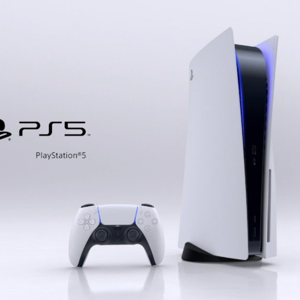 Playstation 5 PS5 Bolivia