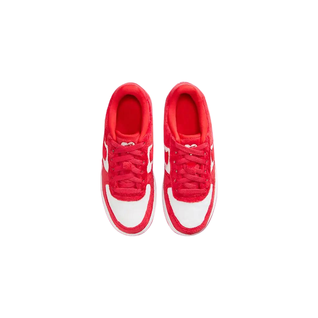 Nike air discount max 2090 bebe