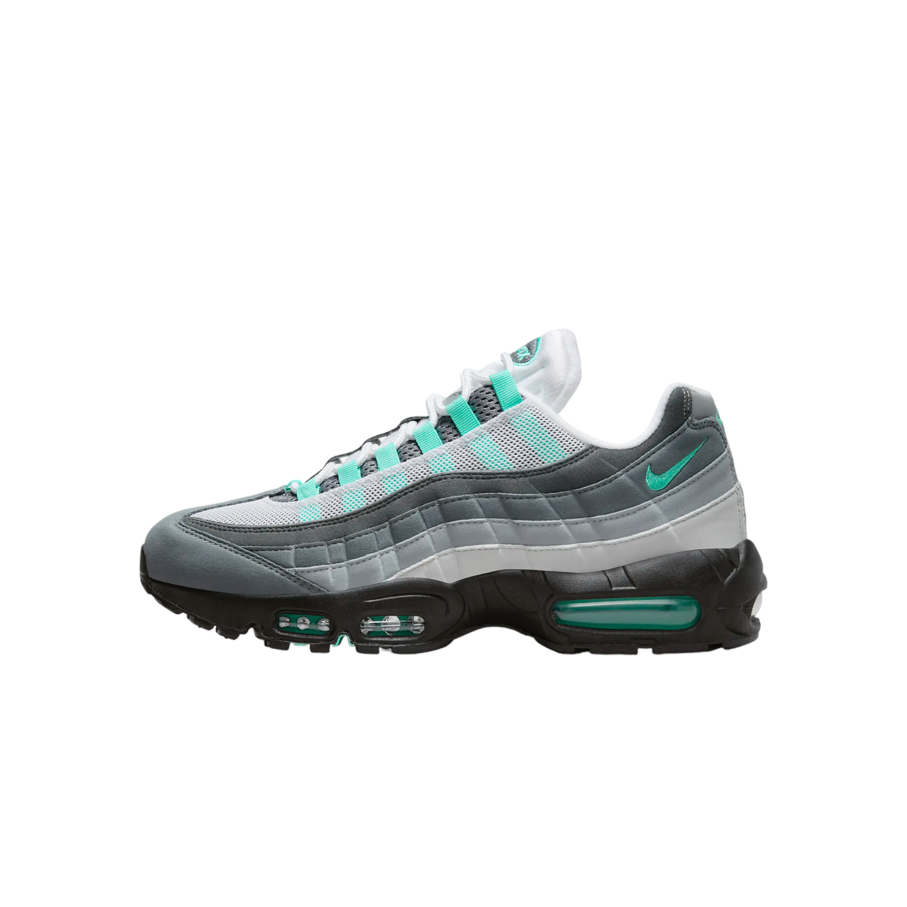 Adidas air 7c sales