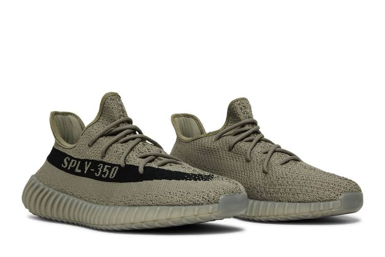 Adidas yeezy en argentina nigeria Clearance