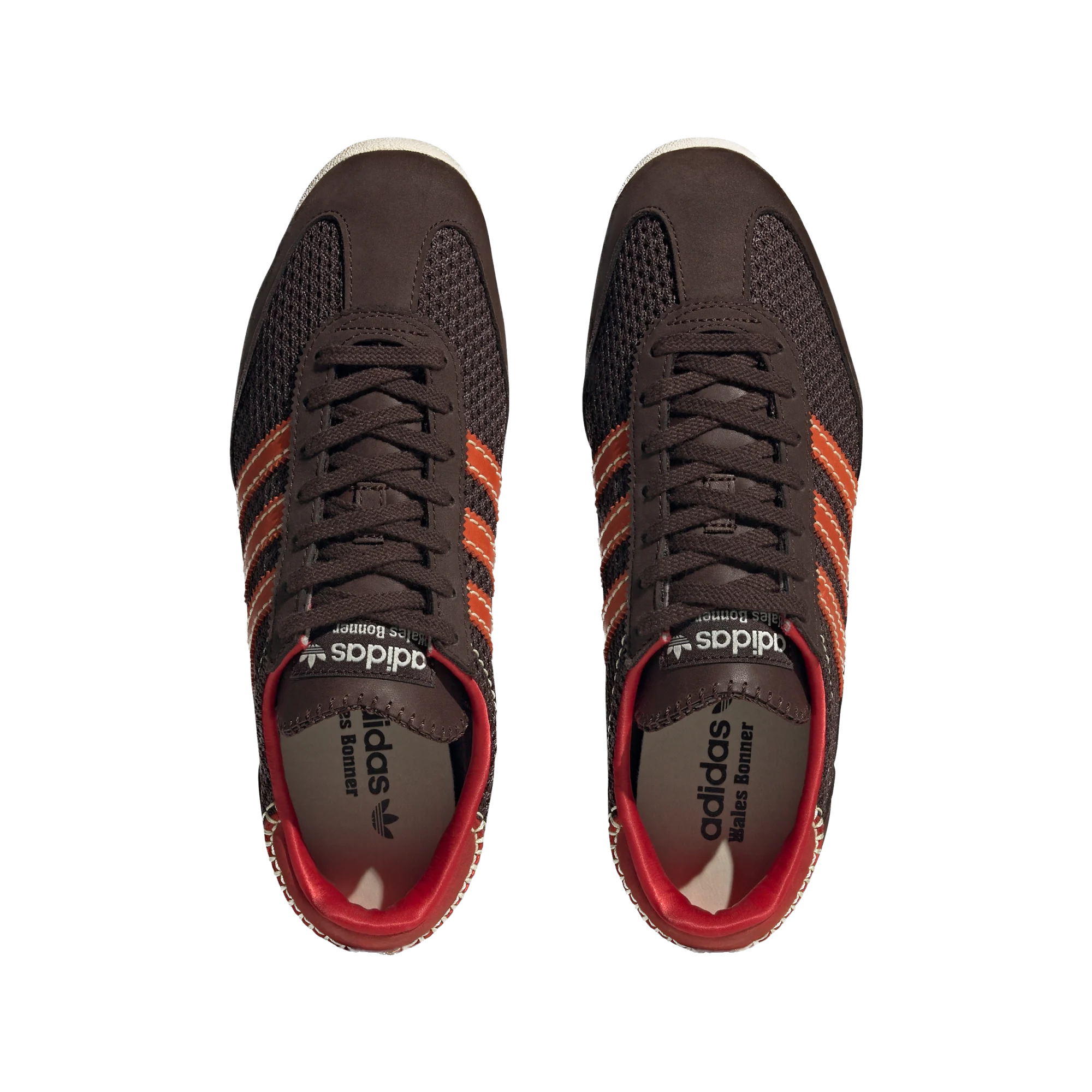 Adidas kanadia 8k hot sale