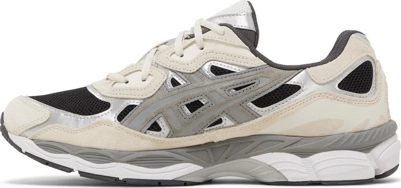 Asics tiger 2025 aaron sneakers