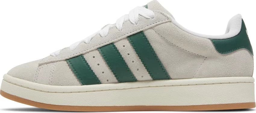 Adidas 8k top mujer vintage