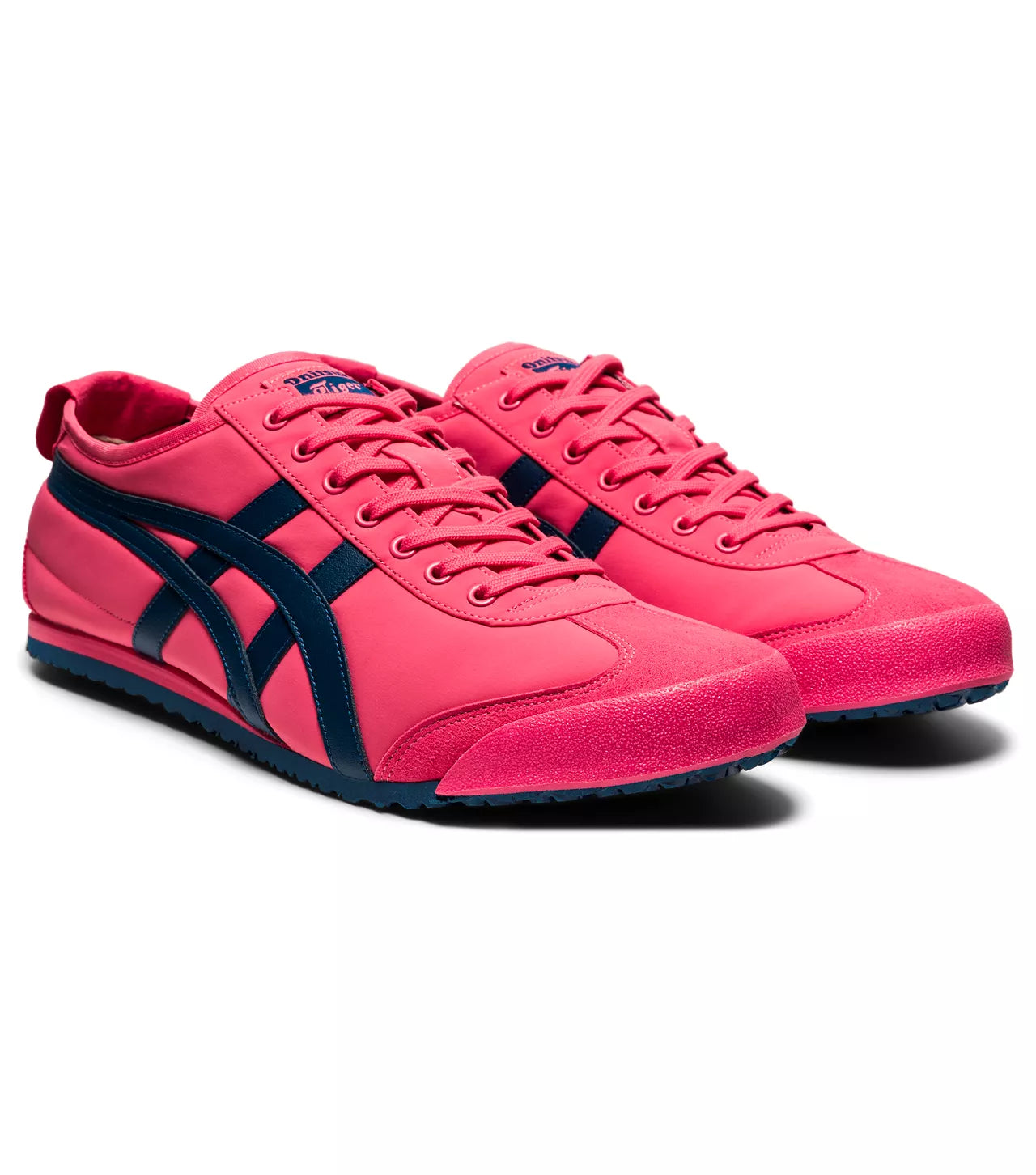 Onitsuka 2025 shoes 218