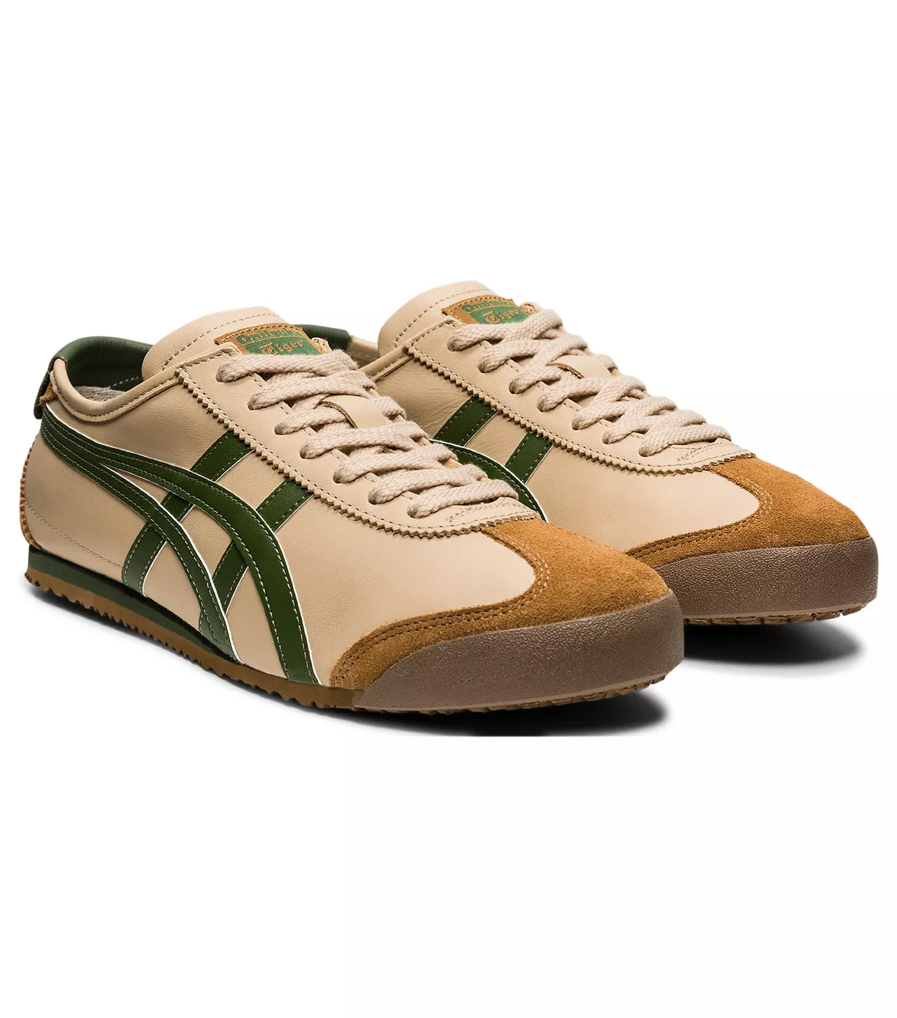 Onitsuka tiger mexico 66 2025 italy