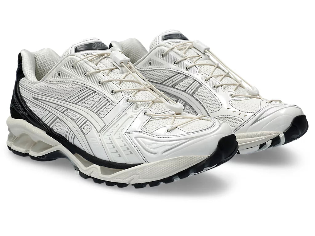 Asics gel kayano 20 plata sales