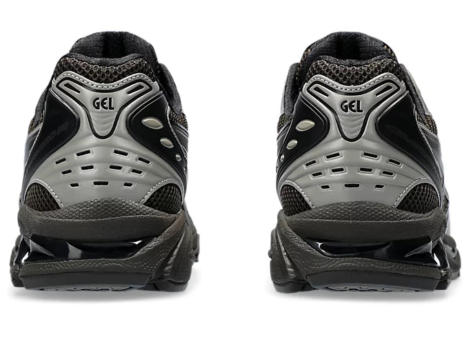 Asics gel 2025 kayano 8