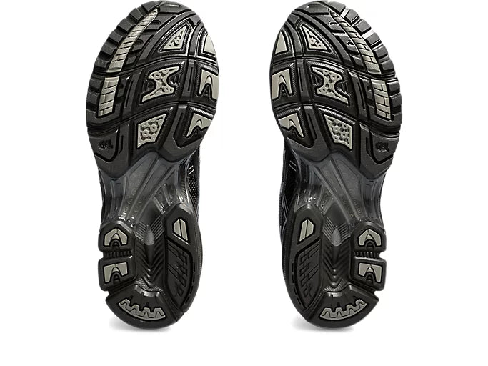 Zapatillas asics hot sale baratas precio colombiano