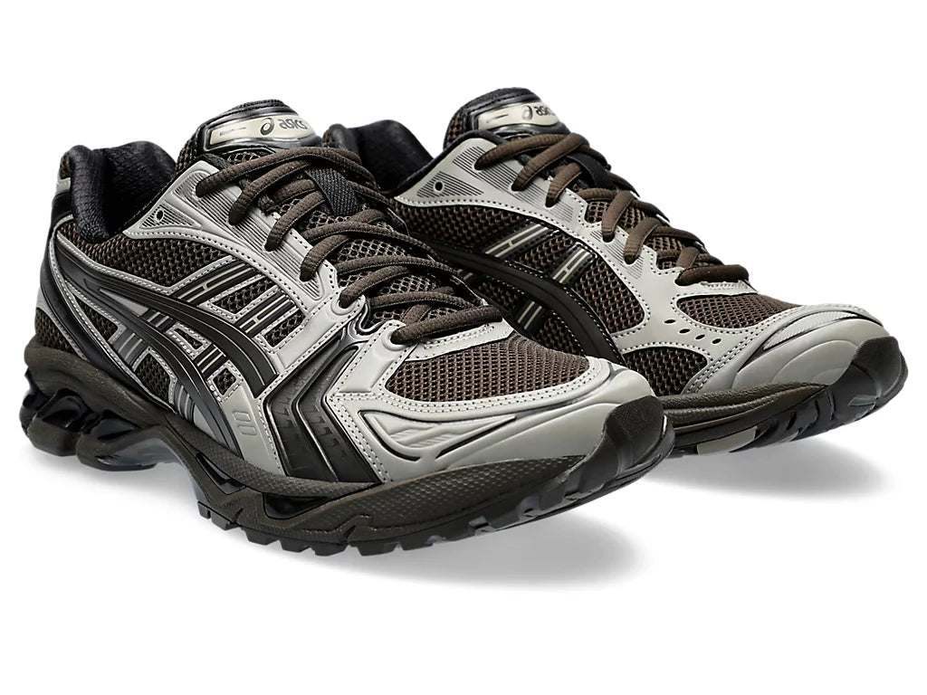 Asics gel kayano deals 24 hombre precio