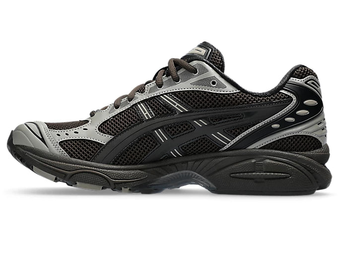 Nis asics gel-kayano top 5 og feminino