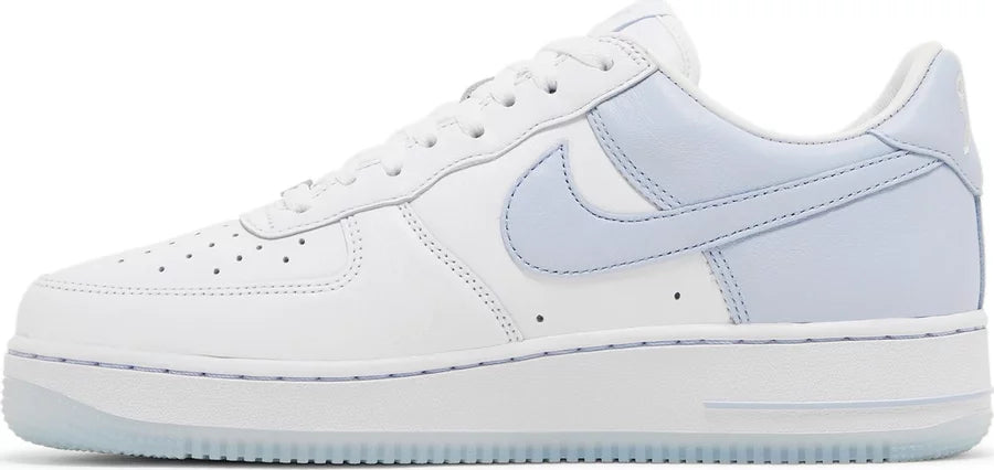 NIKE AIR FORCE 1 LOW QS TERROR SQUAD LOYALTY